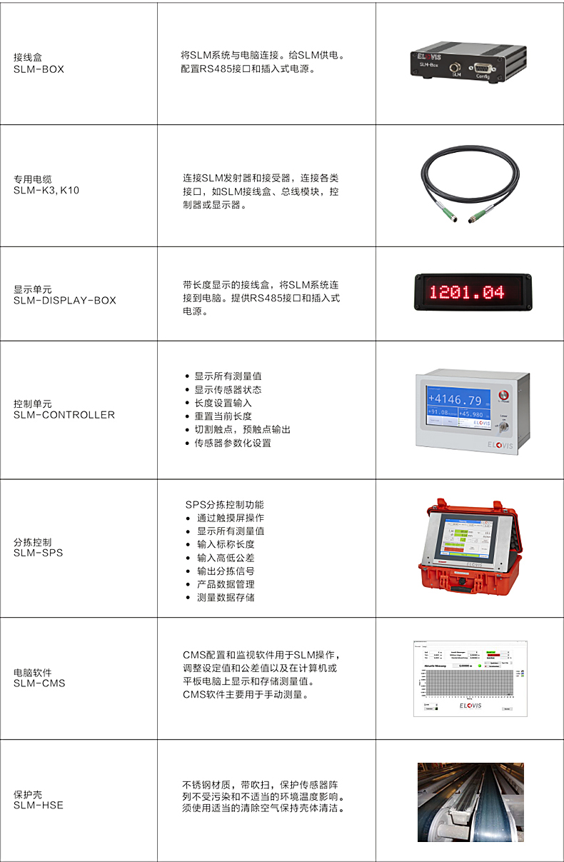 表格.jpg